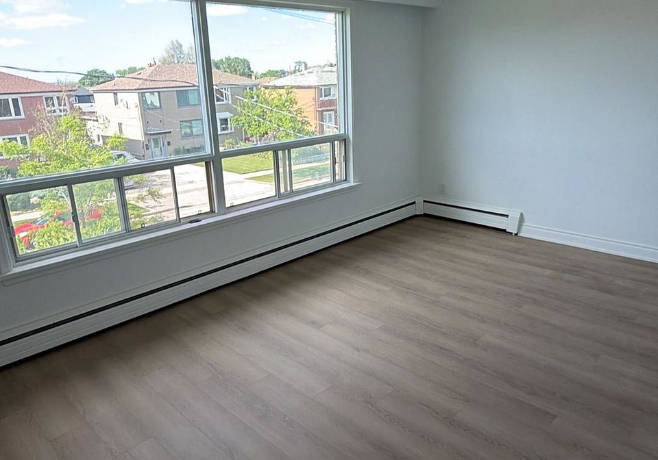 9-allenby-avenue-etobicoke-ontario-w13417444