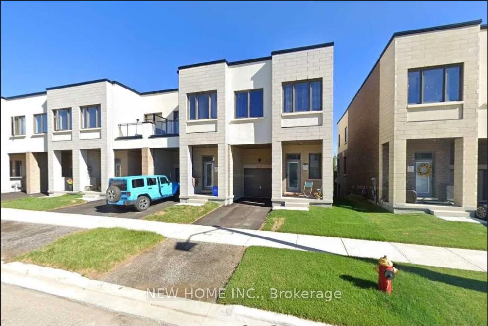 219-fowley-drive-oakville-ontario-w13417446