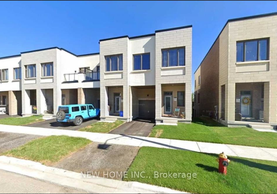 219-fowley-drive-oakville-ontario-w13417446
