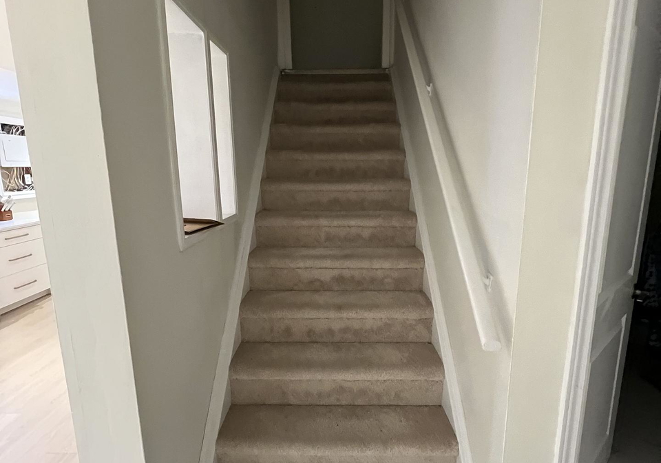 5988-sidmouth-street-mississauga-ontario-w13417448