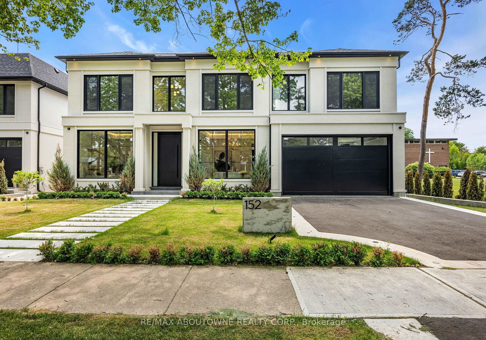 152-third-line-e-oakville-ontario-w13417462