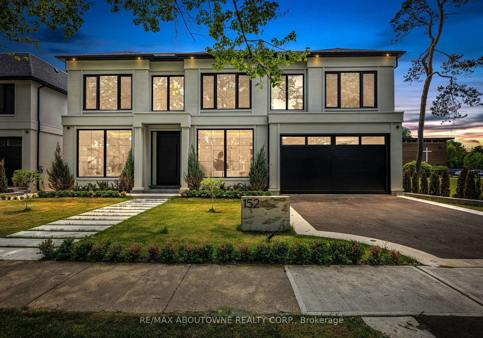 152-third-line-e-oakville-ontario-w13417462