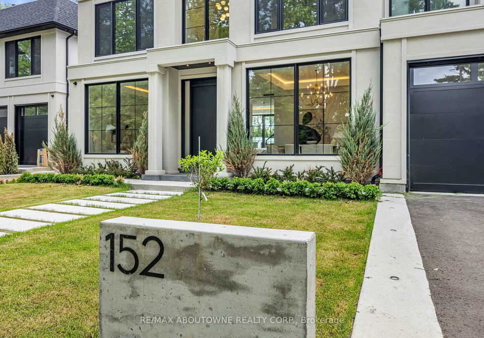 152-third-line-e-oakville-ontario-w13417462