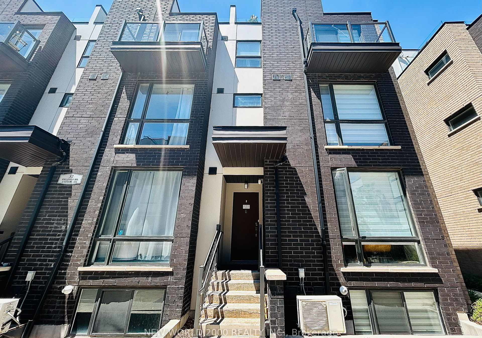 32-fieldway-road-etobicoke-ontario-w13417472