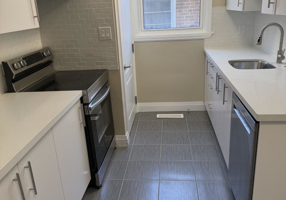 377-martin-street-milton-ontario-w13417484
