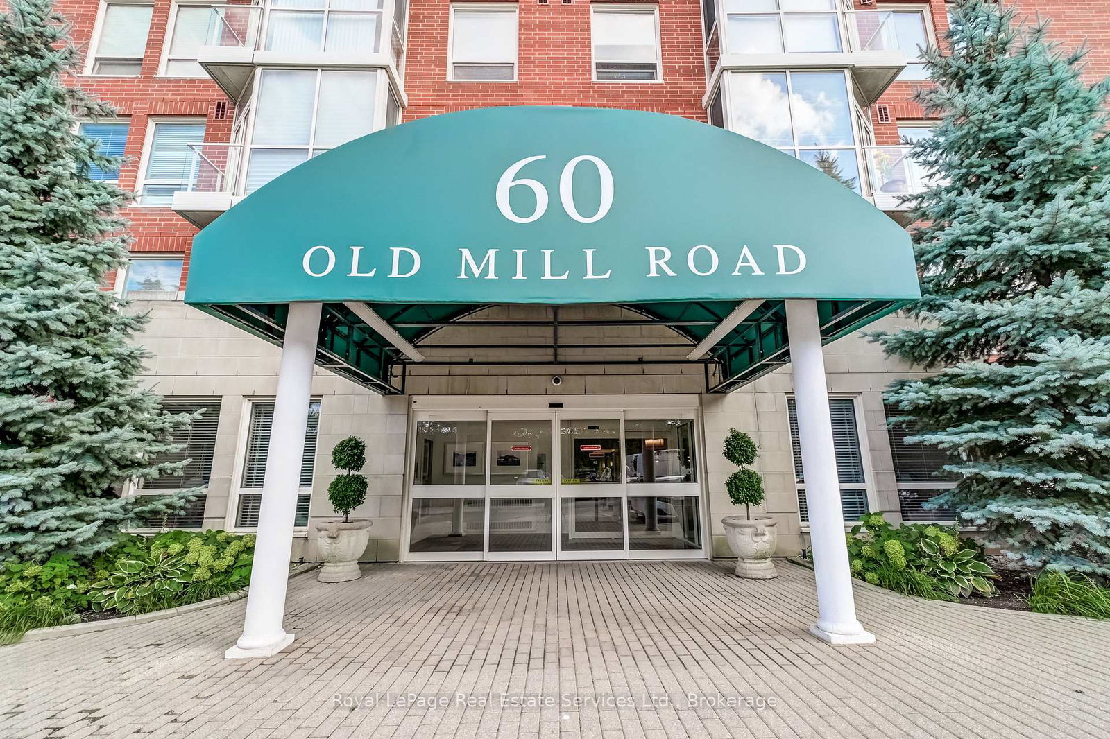 60-old-mill-road-oakville-ontario-w13417488
