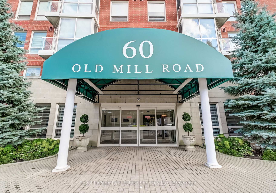60-old-mill-road-oakville-ontario-w13417488
