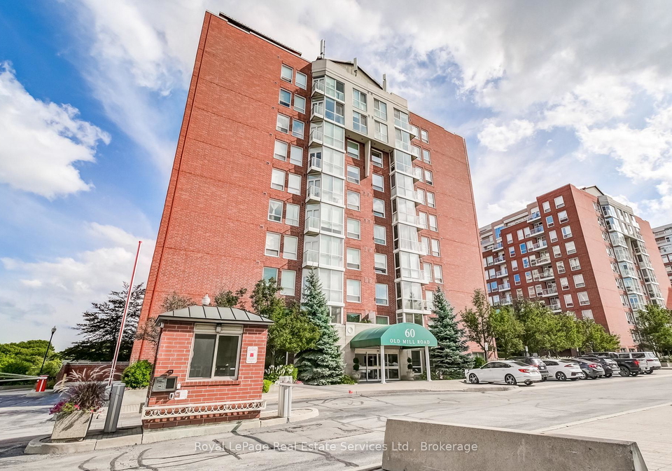 60-old-mill-road-oakville-ontario-w13417488