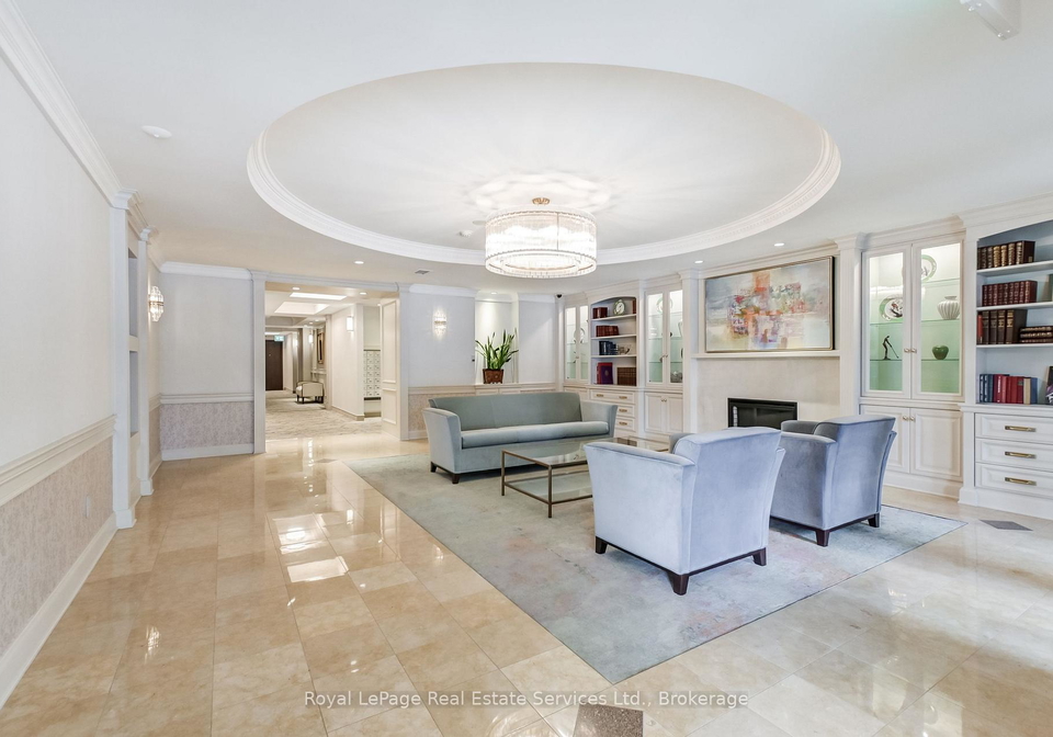 60-old-mill-road-oakville-ontario-w13417488