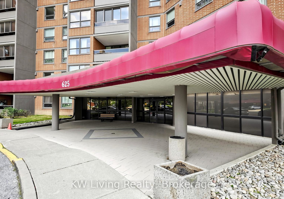 625-the-west-mall-etobicoke-ontario-w13417508