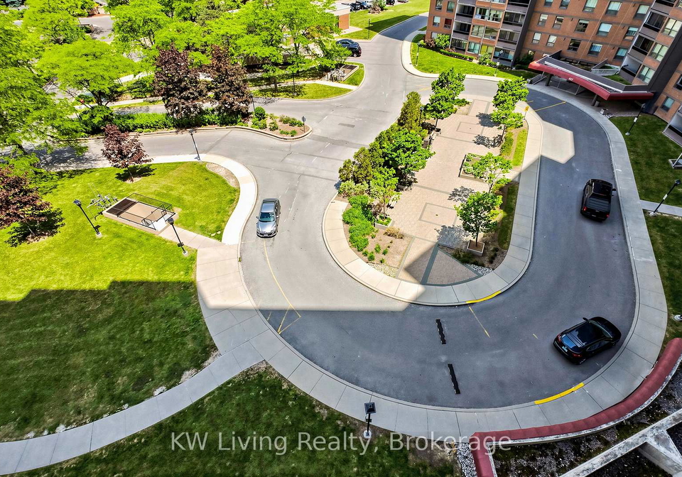 625-the-west-mall-etobicoke-ontario-w13417508