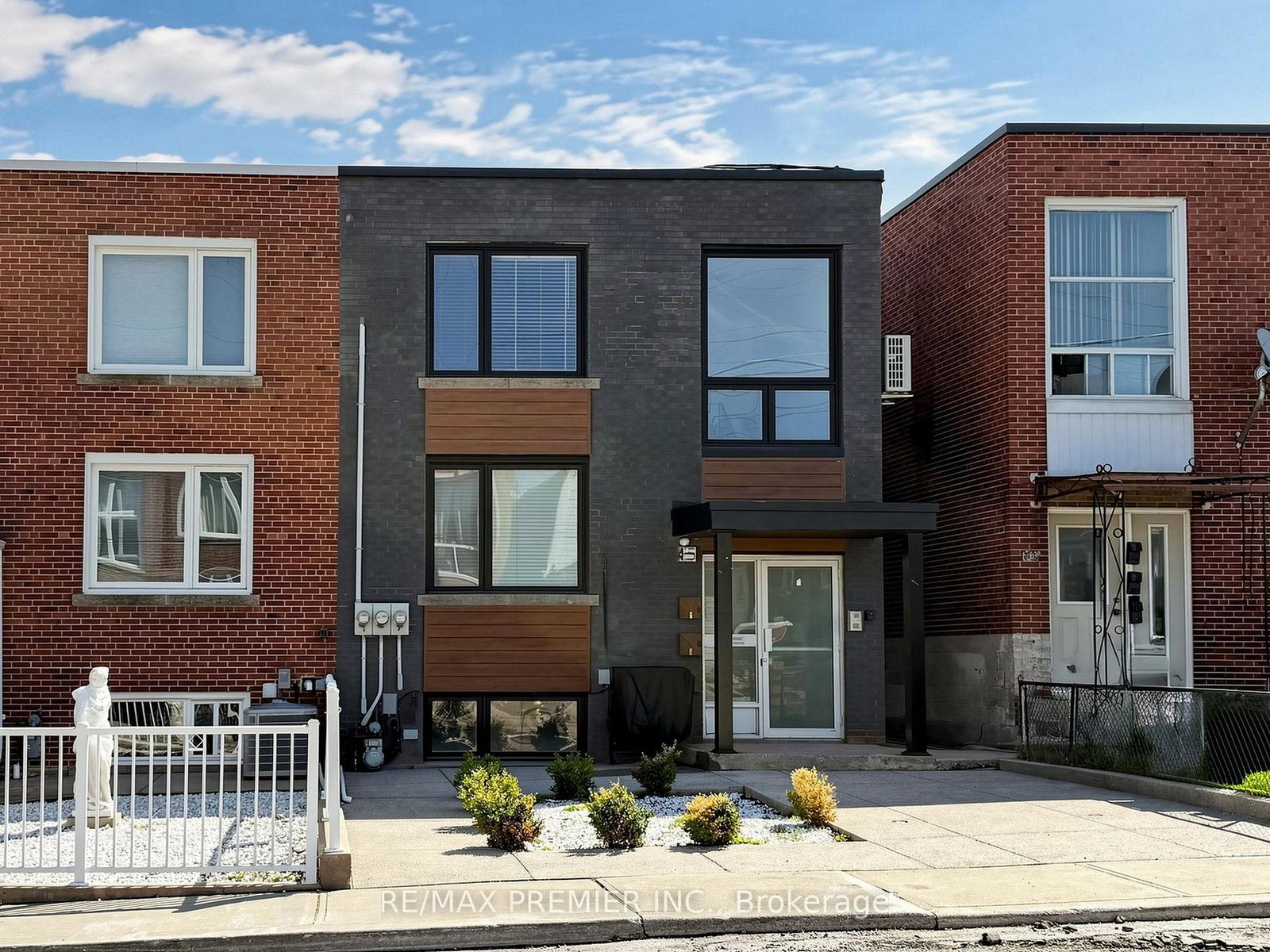 45-croham-road-north-york-ontario-w13417520