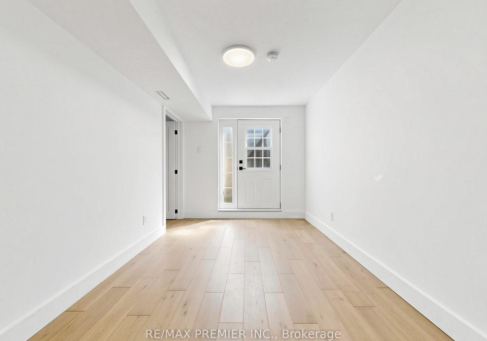 45-croham-road-north-york-ontario-w13417520
