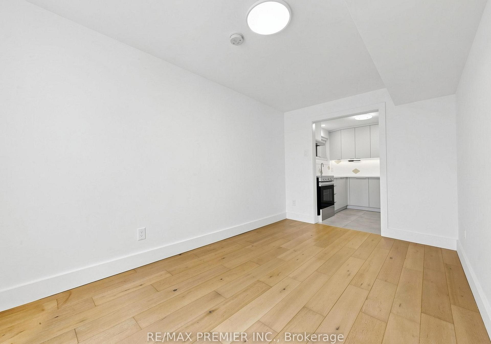 45-croham-road-north-york-ontario-w13417520