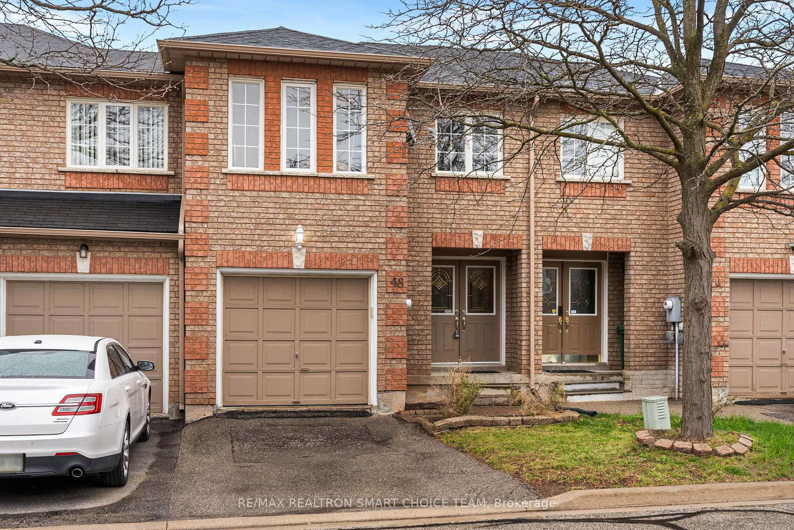 100-brickyard-way-brampton-ontario-w13417522
