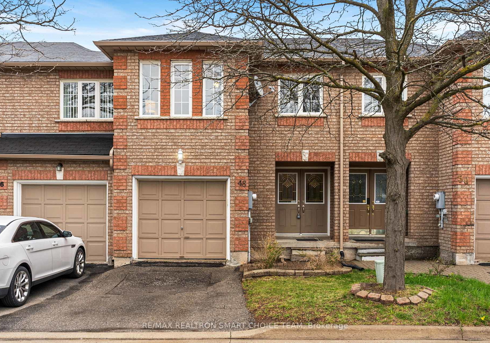 100-brickyard-way-brampton-ontario-w13417522