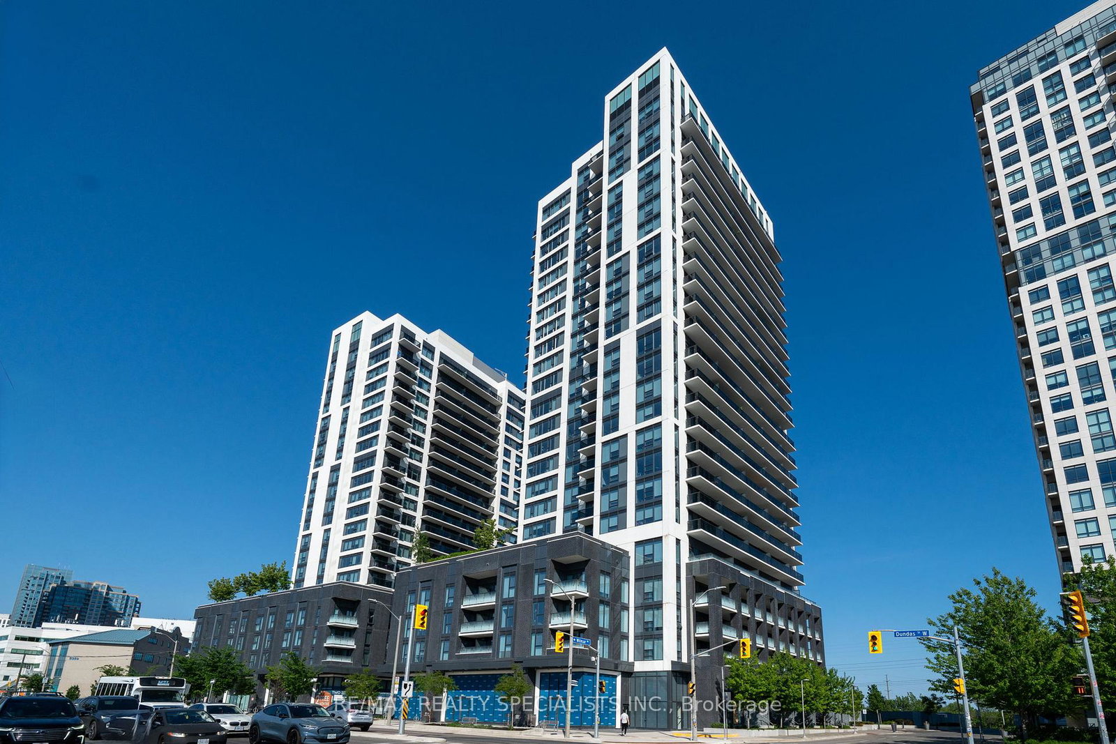 30-samuel-wood-way-etobicoke-ontario-w13417536