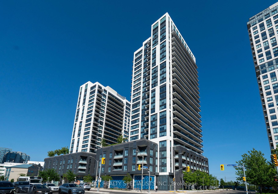 30-samuel-wood-way-etobicoke-ontario-w13417536