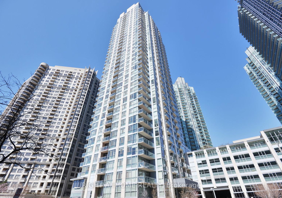 225-webb-drive-mississauga-ontario-w13417572