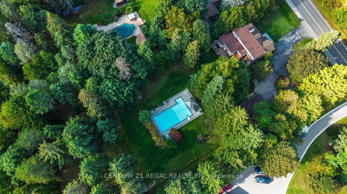 4434-cedar-springs-road-burlington-ontario-w13417612