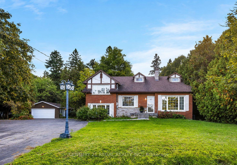 4434-cedar-springs-road-burlington-ontario-w13417612