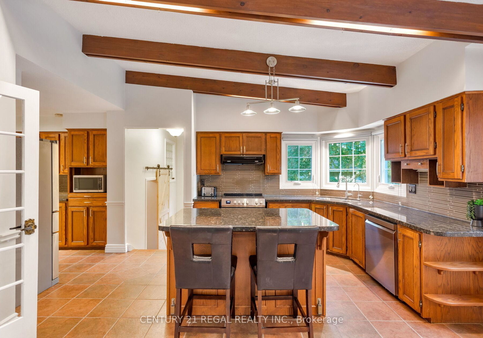 4434-cedar-springs-road-burlington-ontario-w13417612