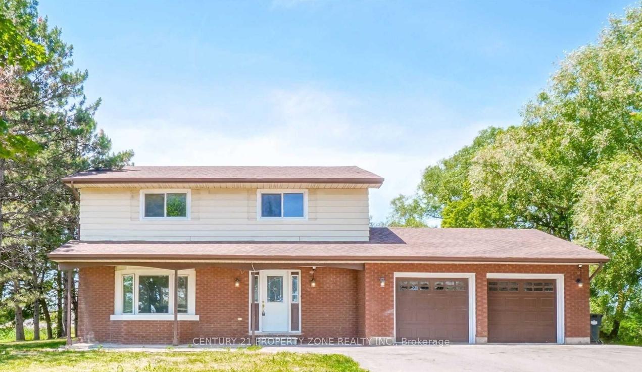 3016-boston-mills-road-caledon-ontario-w13417614