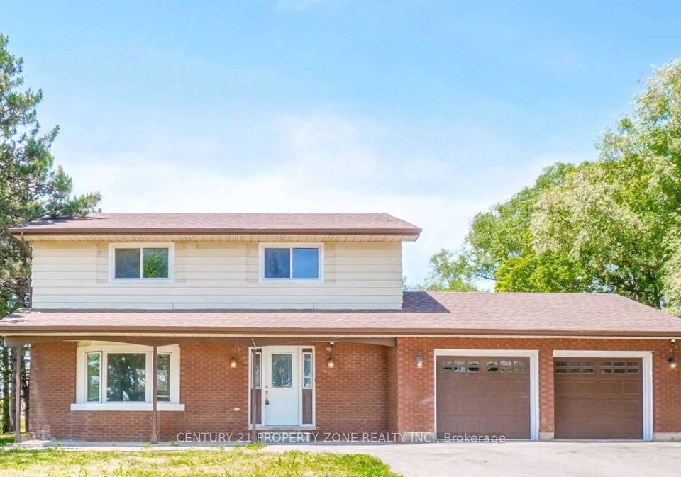 3016-boston-mills-road-caledon-ontario-w13417614