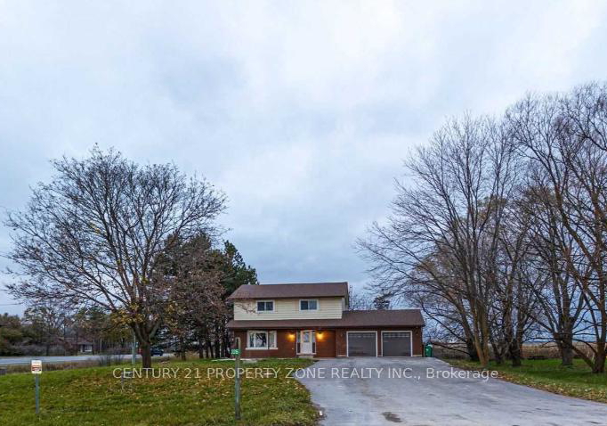 3016-boston-mills-road-caledon-ontario-w13417614