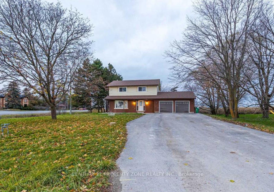 3016-boston-mills-road-caledon-ontario-w13417614