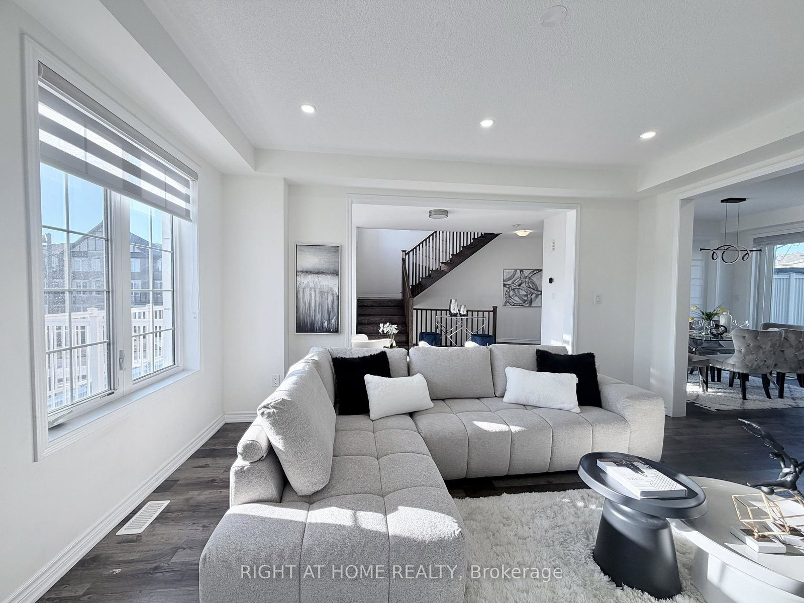 1222-rose-way-milton-ontario-w13417634