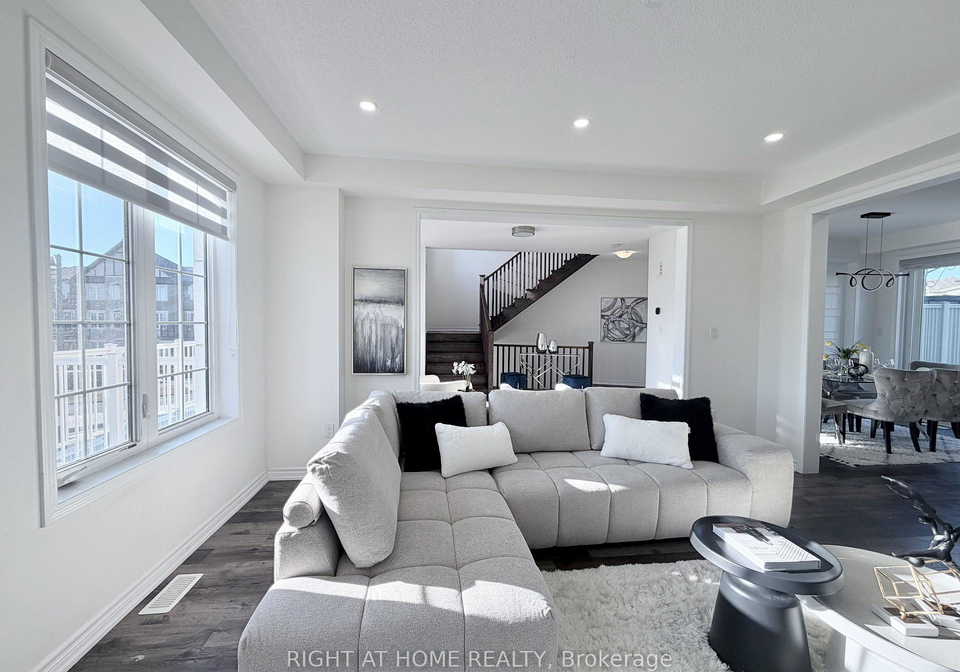 1222-rose-way-milton-ontario-w13417634