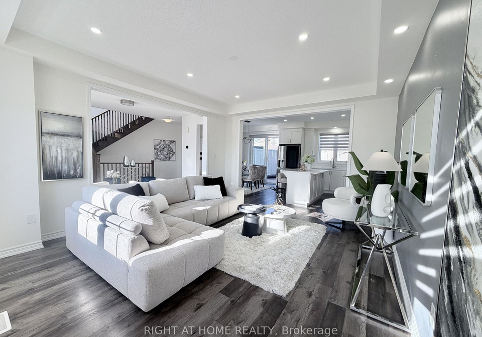 1222-rose-way-milton-ontario-w13417634