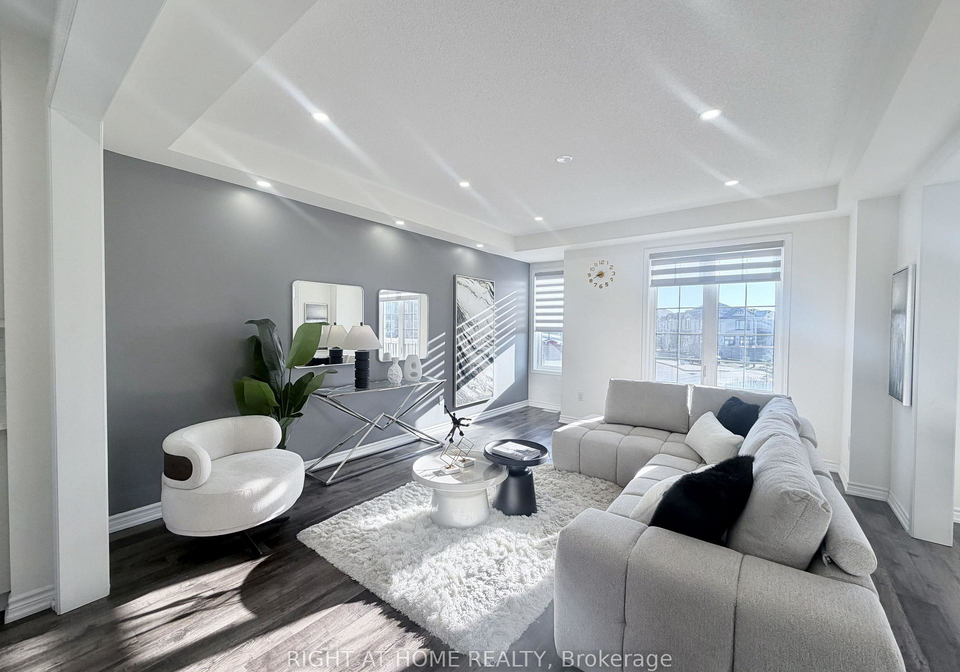 1222-rose-way-milton-ontario-w13417634