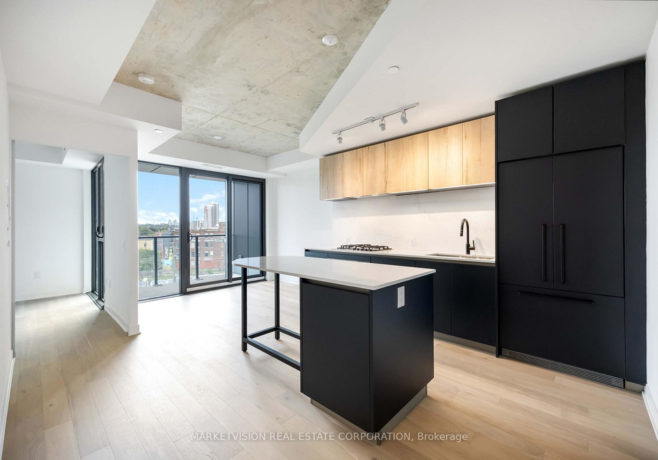 2625-dundas-street-w-toronto-ontario-w13417650