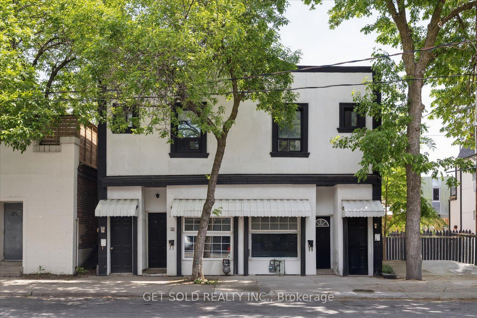 1089-1091-dovercourt-road-toronto-ontario-w13417668