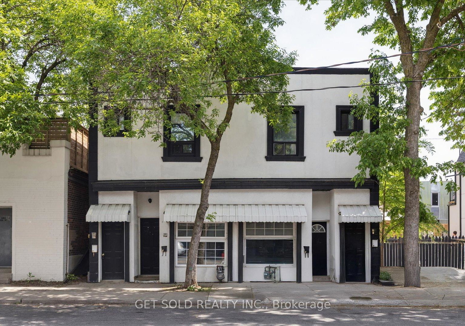 1089-1091-dovercourt-road-toronto-ontario-w13417668