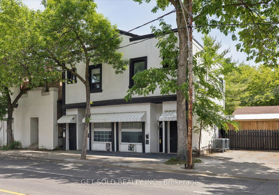 1089-1091-dovercourt-road-toronto-ontario-w13417668