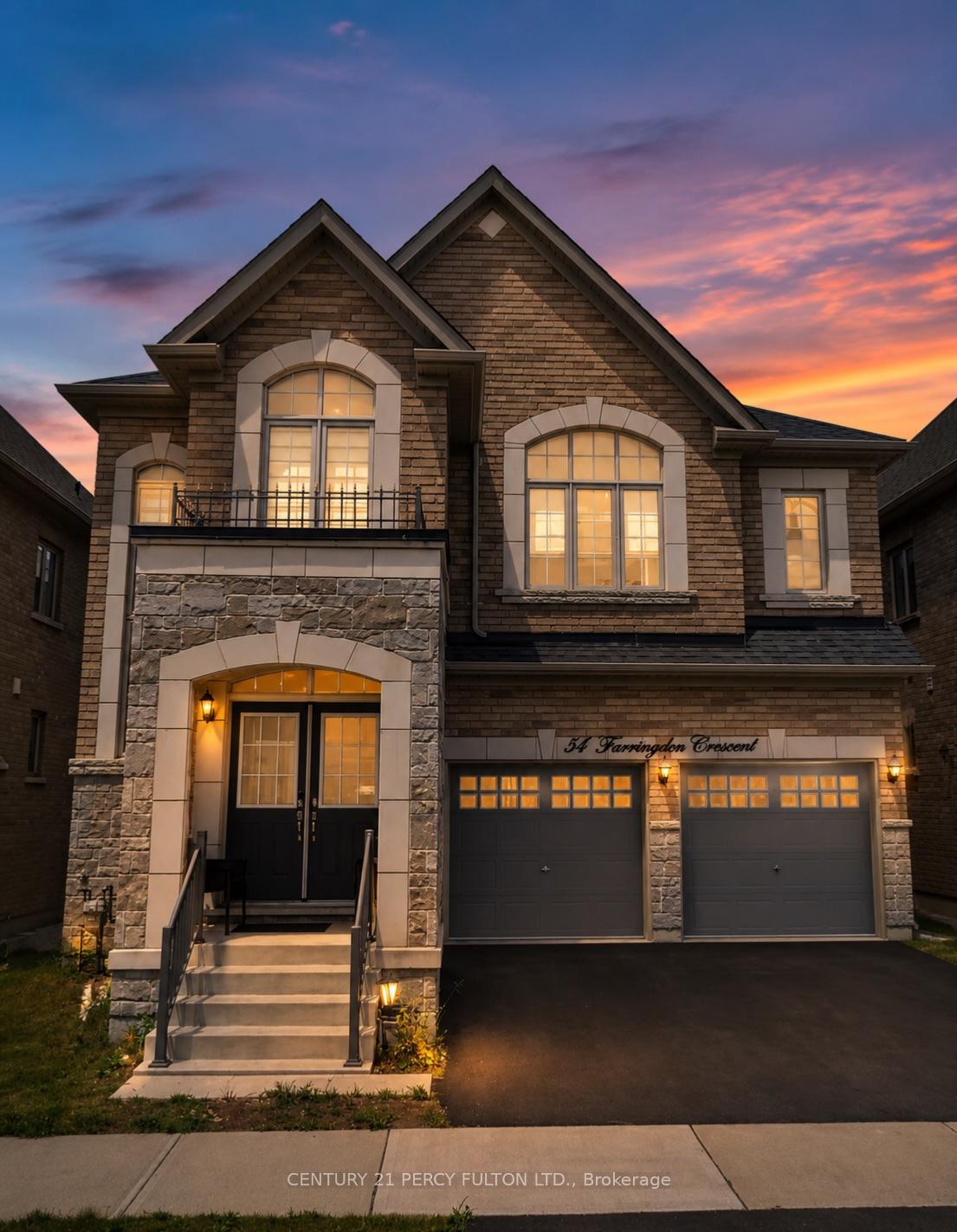 54-farringdon-crescent-brampton-ontario-w13417684
