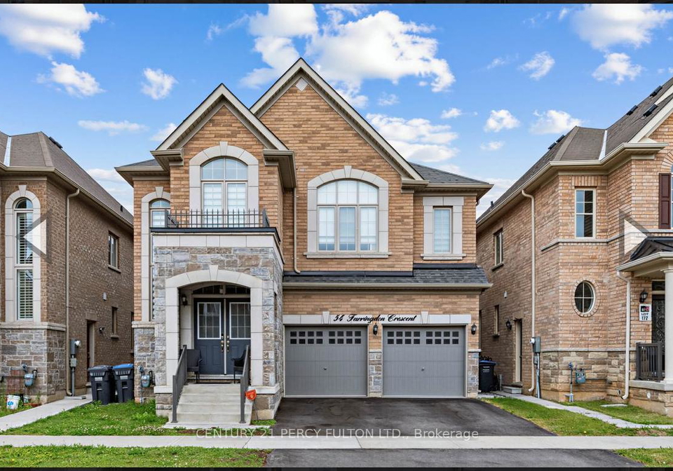54-farringdon-crescent-brampton-ontario-w13417684