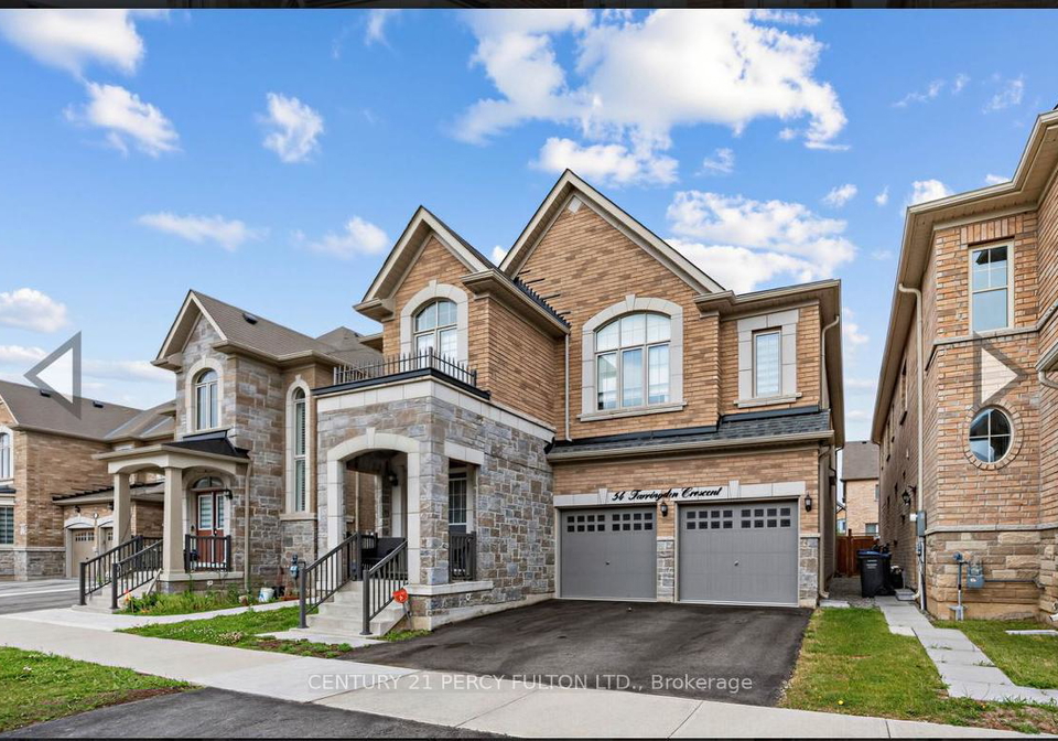 54-farringdon-crescent-brampton-ontario-w13417684