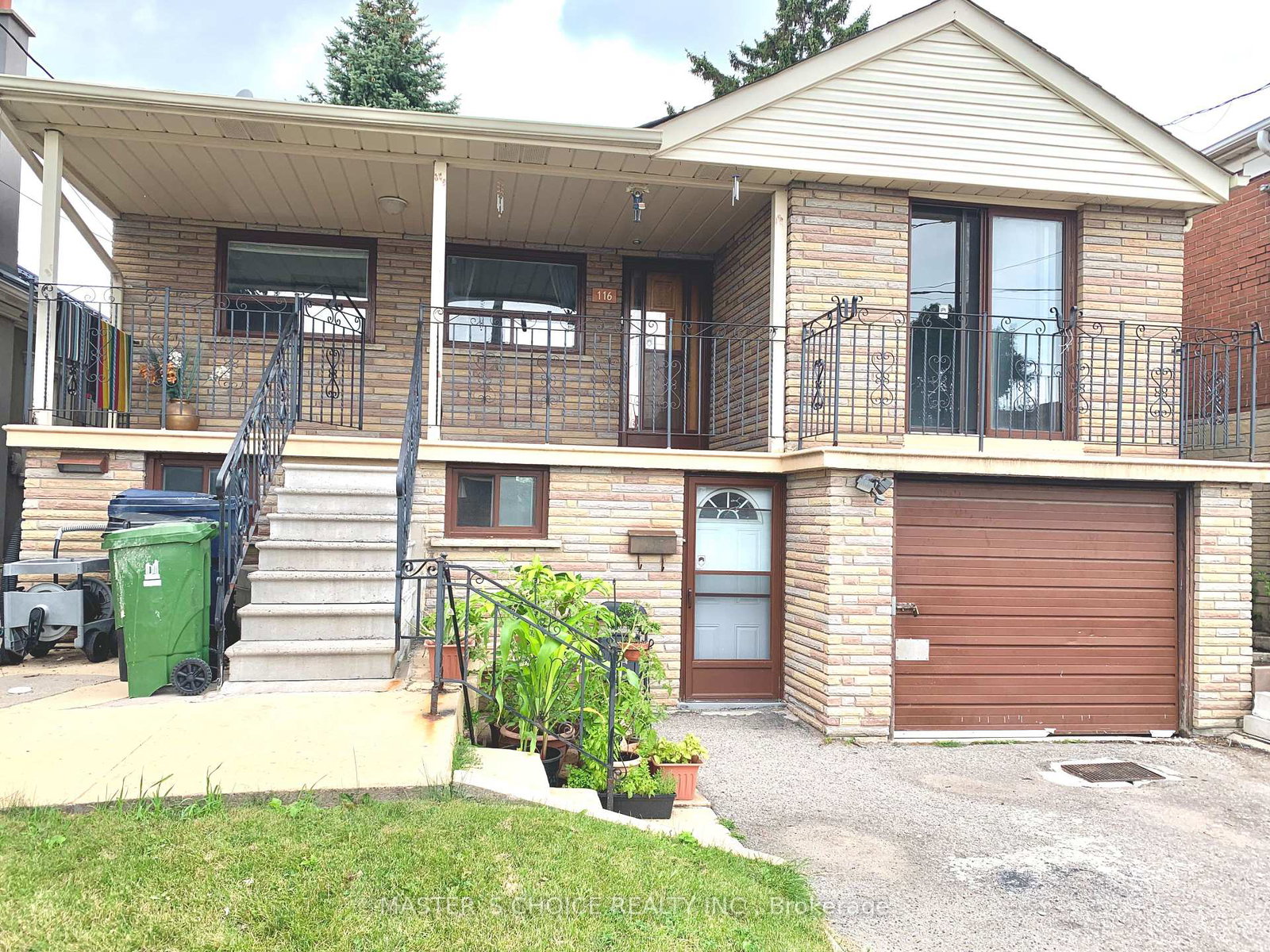 116-lonborough-avenue-north-york-ontario-w13417696