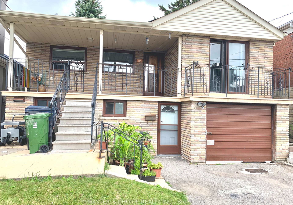 116-lonborough-avenue-north-york-ontario-w13417696