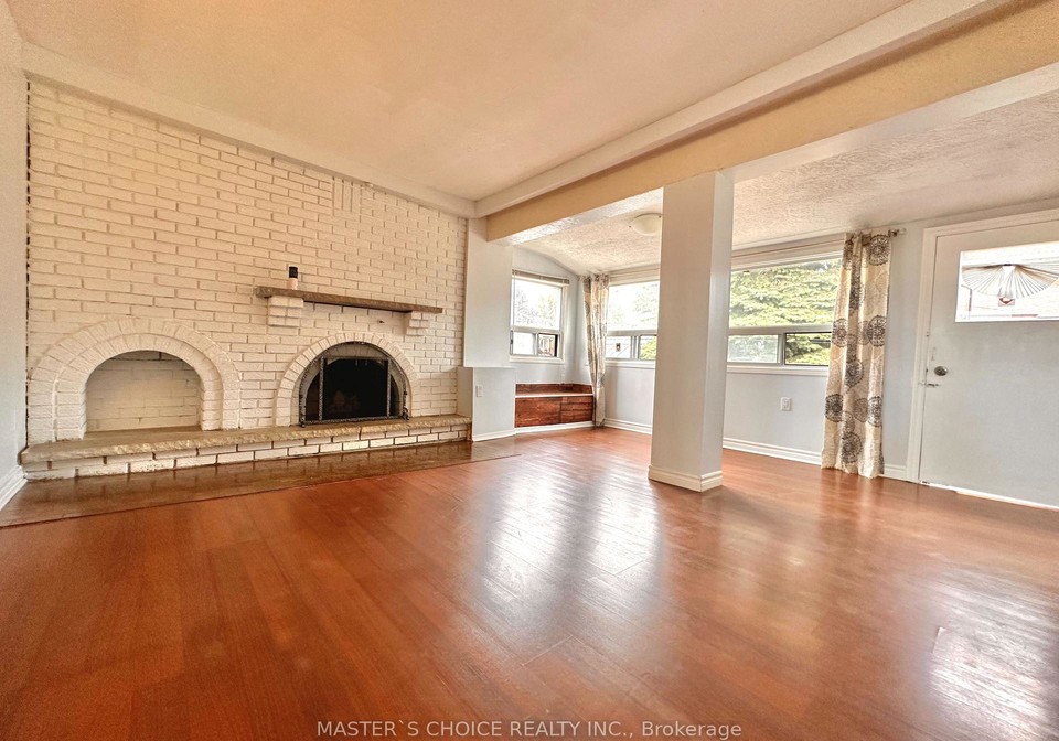 116-lonborough-avenue-north-york-ontario-w13417696
