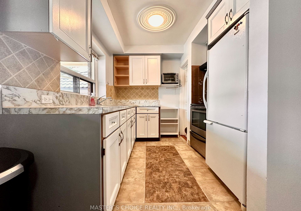 116-lonborough-avenue-north-york-ontario-w13417696