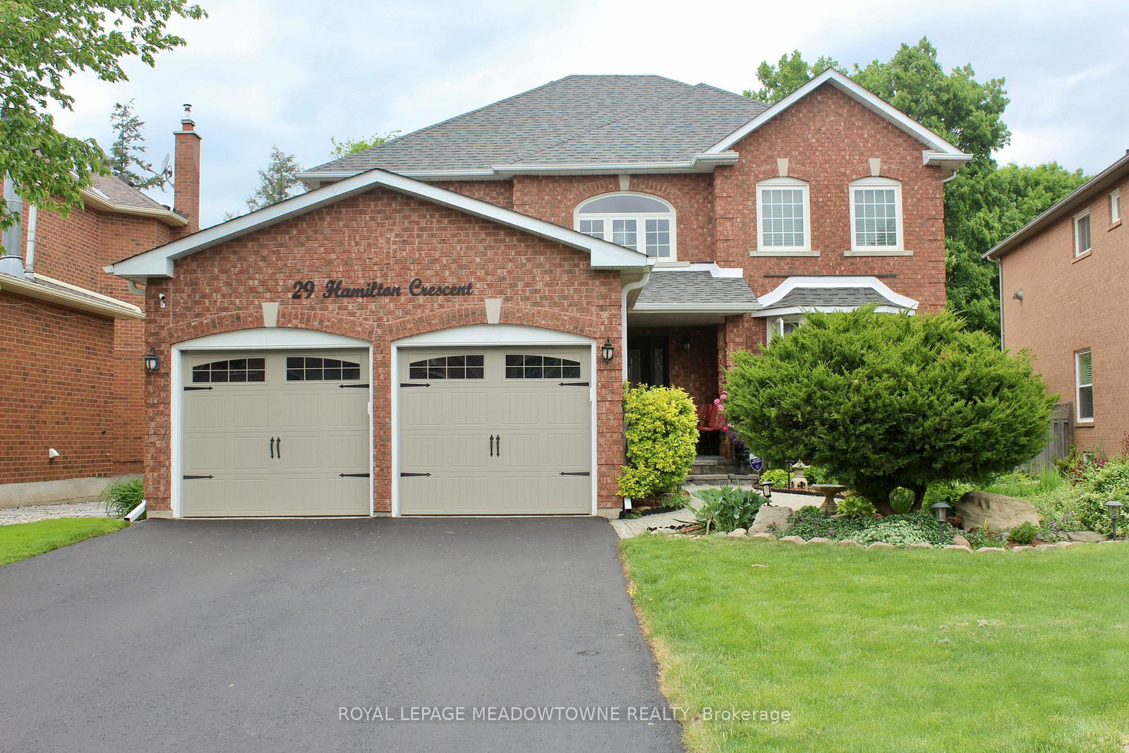 29-hamilton-crescent-halton-hills-ontario-w13417706