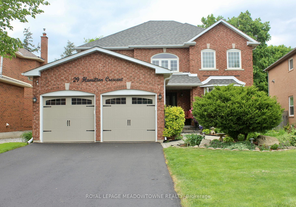 29-hamilton-crescent-halton-hills-ontario-w13417706