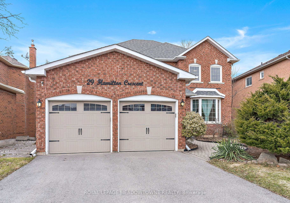 29-hamilton-crescent-halton-hills-ontario-w13417706