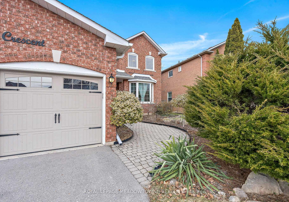 29-hamilton-crescent-halton-hills-ontario-w13417706