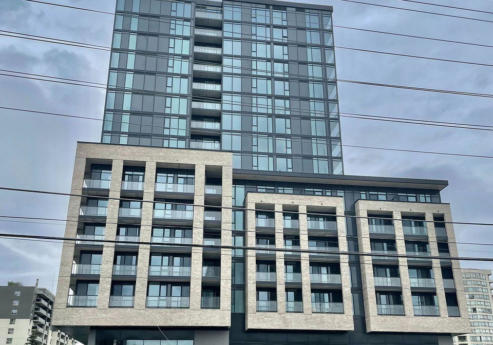 86-dundas-street-e-mississauga-ontario-w13417750